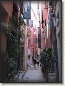 IMG_1714