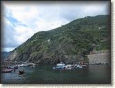IMG_1719