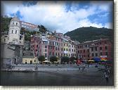 IMG_1720