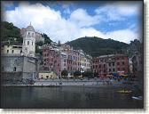 IMG_1722