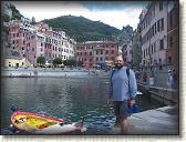 IMG_1723