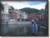 IMG_1724