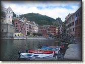 IMG_1725