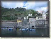IMG_1729