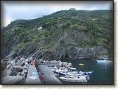 IMG_1730