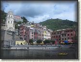 IMG_1732