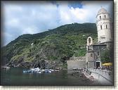IMG_1734