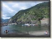 IMG_1735