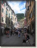 IMG_1737