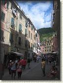 IMG_1738