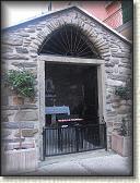 IMG_1739