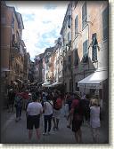 IMG_1741