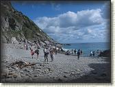 IMG_1743