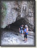IMG_1747