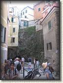 IMG_1748