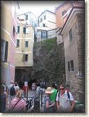 IMG_1749