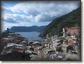 IMG_1753