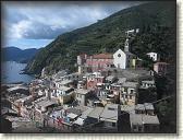 IMG_1754