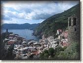 IMG_1755