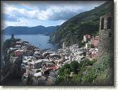 IMG_1756