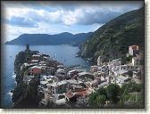 IMG_1757