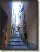 IMG_1760