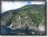IMG_1769