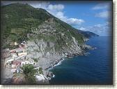 IMG_1774