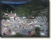 IMG_1775