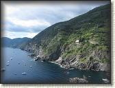 IMG_1776