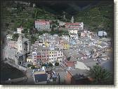 IMG_1777