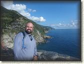 IMG_1783