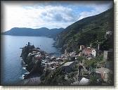 IMG_1791