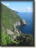 IMG_1793