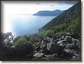 IMG_1794