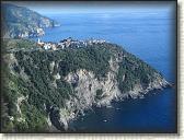 IMG_1800