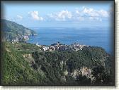 IMG_1806