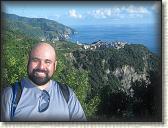 IMG_1808