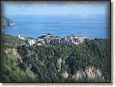 IMG_1810