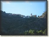 IMG_1812