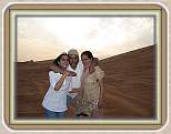 IMG_1532