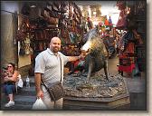 IMG_7342