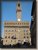 IMG_7347