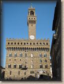 IMG_7348