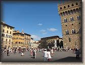 IMG_7349