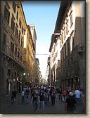 IMG_7350