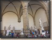 IMG_7352