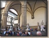 IMG_7353