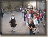 IMG_7354