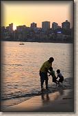 IMG_2988